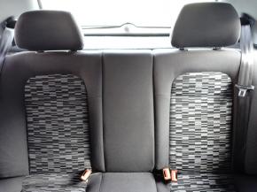Škoda Fabia  1.4 16V Comfort 