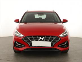 Hyundai i30  1.5 T-GDI MHEV 