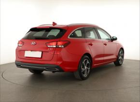 Hyundai i30  1.5 T-GDI MHEV 