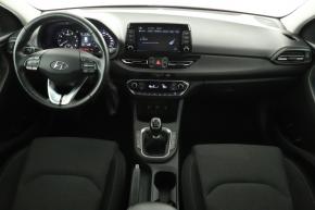 Hyundai i30  1.5 T-GDI MHEV 