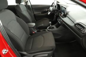 Hyundai i30  1.5 T-GDI MHEV 