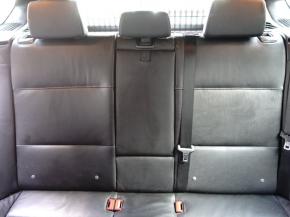 BMW X3  xDrive20d 