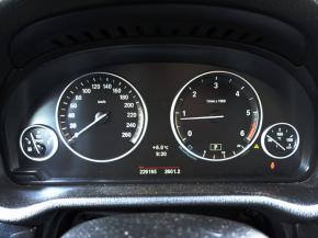 BMW X3  xDrive20d 