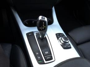 BMW X3  xDrive20d 