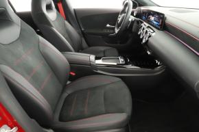 Mercedes-Benz CLA  35 AMG AMG 