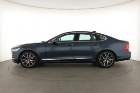 Volvo S90  D5 AWD Inscription 
