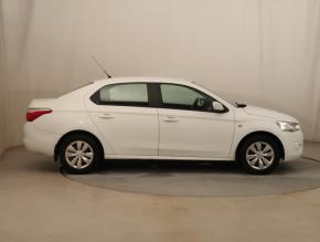Citroen C-Elysee  1.2 VTi 
