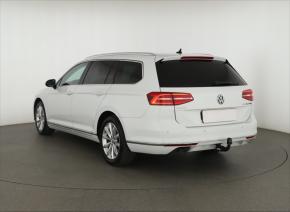Volkswagen Passat  2.0 TDI Highline 