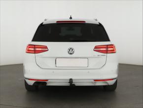 Volkswagen Passat  2.0 TDI Highline 