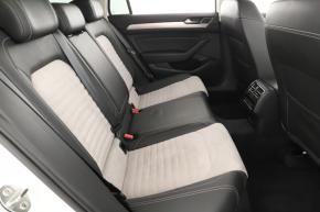 Volkswagen Passat  2.0 TDI Highline 