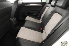 Volkswagen Passat  2.0 TDI Highline 
