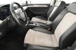 Volkswagen Passat  2.0 TDI Highline 