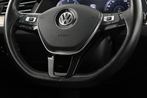 Volkswagen Passat  2.0 TDI Highline 