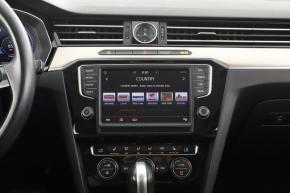 Volkswagen Passat  2.0 TDI Highline 