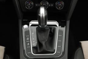 Volkswagen Passat  2.0 TDI Highline 