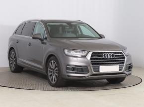 Audi Q7  3.0 TDI 