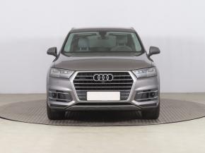 Audi Q7  3.0 TDI 