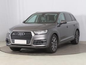 Audi Q7  3.0 TDI 