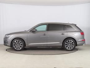 Audi Q7  3.0 TDI 