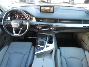 Audi Q7  3.0 TDI 