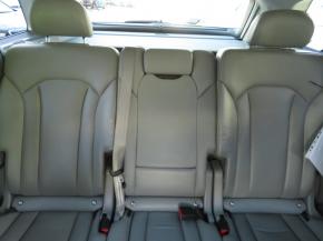 Audi Q7  3.0 TDI 