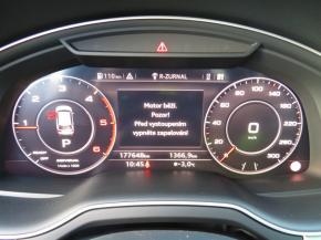 Audi Q7  3.0 TDI 
