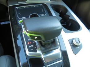 Audi Q7  3.0 TDI 