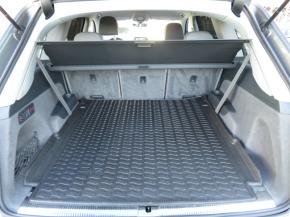Audi Q7  3.0 TDI 