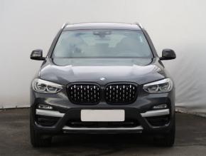 BMW X3  xDrive20d xLine 