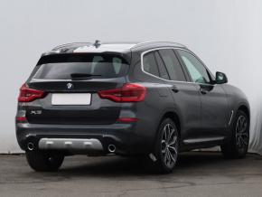 BMW X3  xDrive20d xLine 