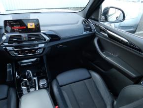 BMW X3  xDrive20d xLine 