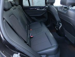 BMW X3  xDrive20d xLine 