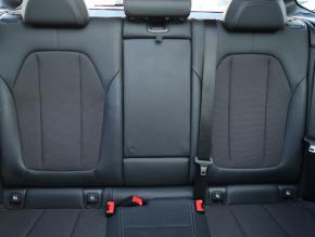 BMW X3  xDrive20d xLine 