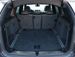 BMW X3  xDrive20d xLine 