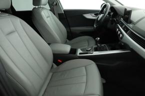 Audi A4  2.0 TDI 