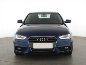 Audi A4  2.0 TDI 
