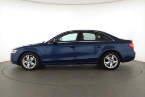 Audi A4  2.0 TDI 