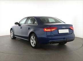 Audi A4  2.0 TDI 