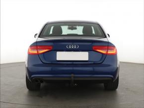 Audi A4  2.0 TDI 