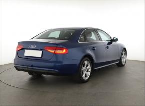 Audi A4  2.0 TDI 