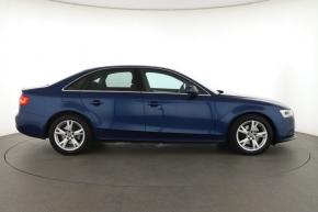 Audi A4  2.0 TDI 