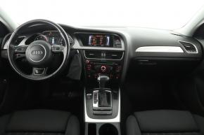 Audi A4  2.0 TDI 