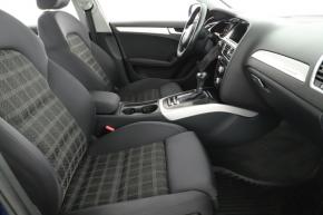 Audi A4  2.0 TDI 