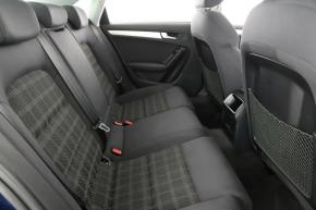 Audi A4  2.0 TDI 