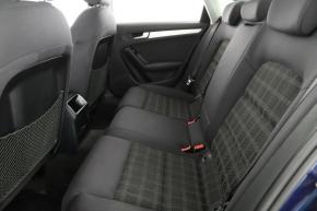 Audi A4  2.0 TDI 