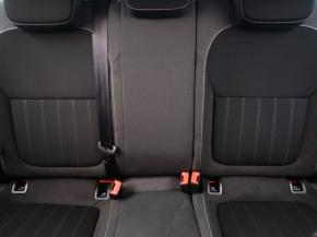 Škoda Fabia  1.0 TSI 