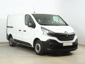 Renault Trafic  2.0 dCi 