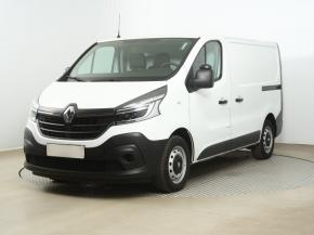 Renault Trafic  2.0 dCi 