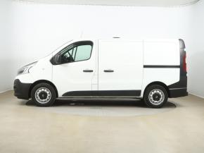 Renault Trafic  2.0 dCi 