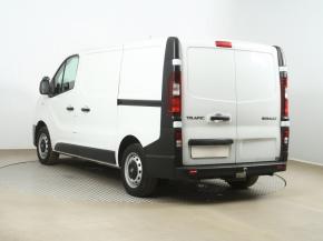 Renault Trafic  2.0 dCi 